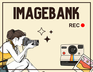 Imagebank