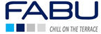 logo fabu cz